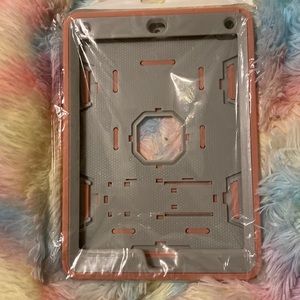 💜 5 for $25💜 iPad case for 9.7 inch